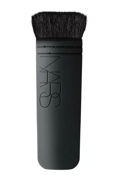 NARS Ita Kabuki Brush | Thumbnail 3 NARS Ita Kabuki Brush | Thumbnail 3