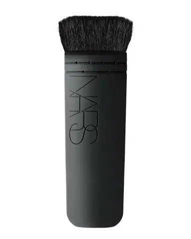 NARS Ita Kabuki Brush | Thumbnail 1 NARS Ita Kabuki Brush | Thumbnail 1