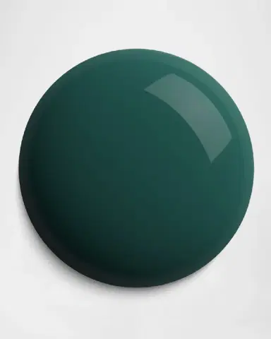 Hermes Les Mains Nail Enamel | Thumbnail 4 Hermes Les Mains Nail Enamel | Thumbnail 4