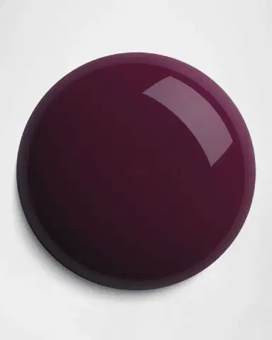 Hermes Les Mains Nail Enamel | Thumbnail 4 Hermes Les Mains Nail Enamel | Thumbnail 4