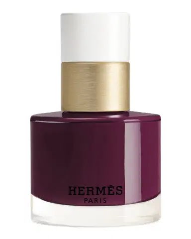 Hermes Les Mains Nail Enamel | Thumbnail 1 Hermes Les Mains Nail Enamel | Thumbnail 1