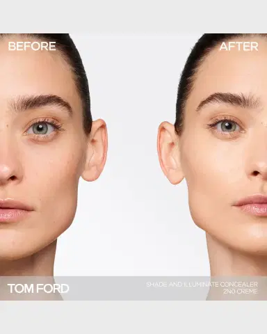 TOM FORD Shade & Illuminate Concealer | Thumbnail 2 TOM FORD Shade & Illuminate Concealer | Thumbnail 2