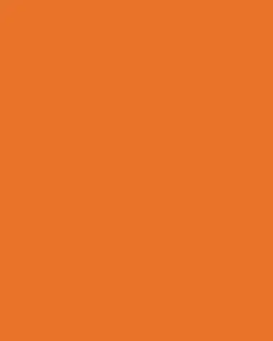 Hermes Les Mains Nail Files, Set of 12 | Thumbnail 5 Hermes Les Mains Nail Files, Set of 12 | Thumbnail 5