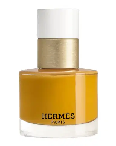 Hermes Les Mains Nail Enamel | Thumbnail 1 Hermes Les Mains Nail Enamel | Thumbnail 1
