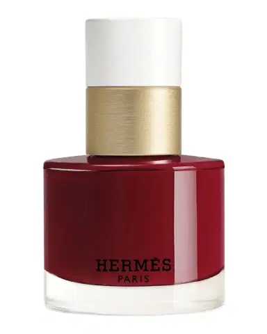 Hermes Les Mains Nail Enamel | Thumbnail 1 Hermes Les Mains Nail Enamel | Thumbnail 1