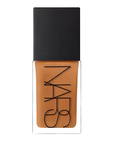 NARS Light Reflecting Foundation | Thumbnail 1 NARS Light Reflecting Foundation | Thumbnail 1
