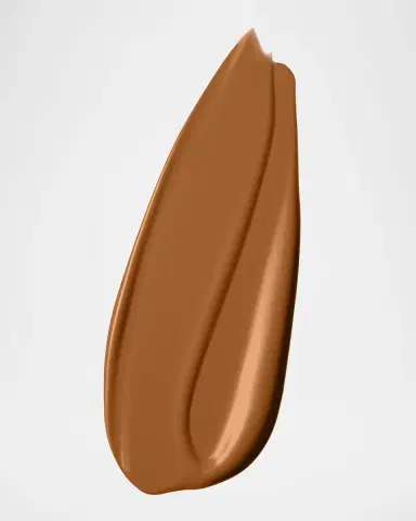 NARS Light Reflecting Foundation | Thumbnail 2 NARS Light Reflecting Foundation | Thumbnail 2