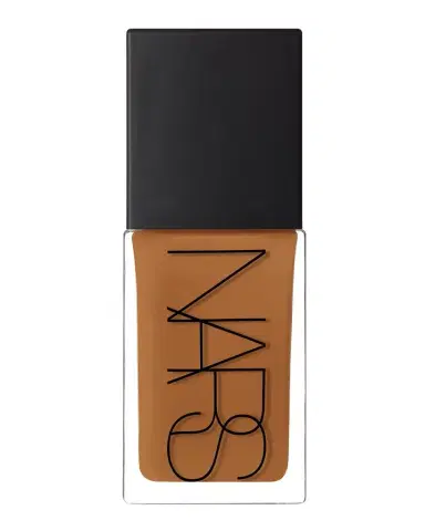 NARS Light Reflecting Foundation | Thumbnail 1 NARS Light Reflecting Foundation | Thumbnail 1