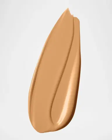 NARS Light Reflecting Foundation | Thumbnail 2 NARS Light Reflecting Foundation | Thumbnail 2