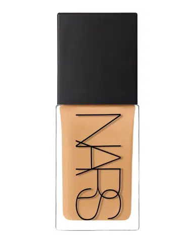 NARS Light Reflecting Foundation | Thumbnail 1 NARS Light Reflecting Foundation | Thumbnail 1