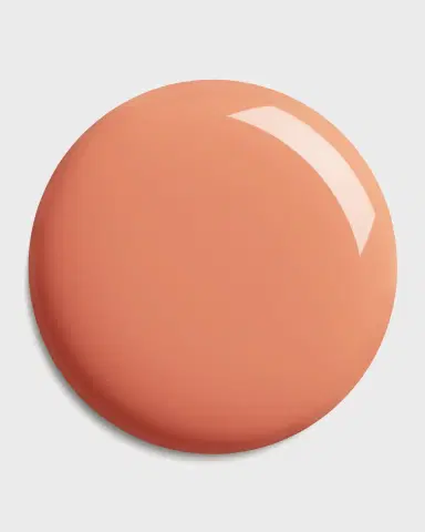 Hermes istible Infused Lip Care Oil | Thumbnail 2 Hermes istible Infused Lip Care Oil | Thumbnail 2