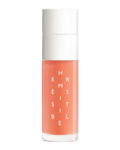 Hermes istible Infused Lip Care Oil | Thumbnail 1 Hermes istible Infused Lip Care Oil | Thumbnail 1