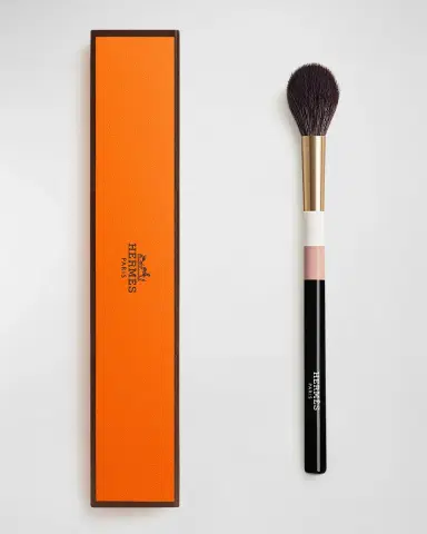 Hermes Le Precis Brush | Thumbnail 2 Hermes Le Precis Brush | Thumbnail 2