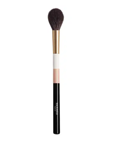 Hermes Le Precis Brush | Thumbnail 1 Hermes Le Precis Brush | Thumbnail 1