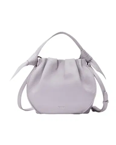Oryany Selena Leather Bucket Bag | Thumbnail 1 Oryany Selena Leather Bucket Bag | Thumbnail 1