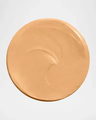 NARS Soft Matte Complete Concealer | Thumbnail 2 NARS Soft Matte Complete Concealer | Thumbnail 2