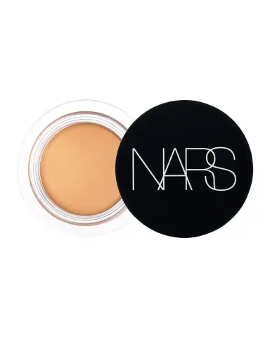 NARS Soft Matte Complete Concealer | Thumbnail 1 NARS Soft Matte Complete Concealer | Thumbnail 1