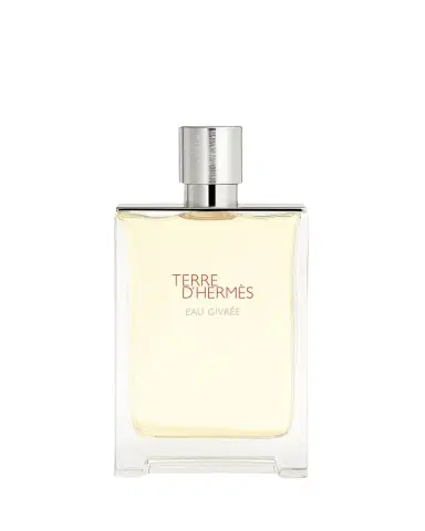 Hermes Terre d'Hermès Eau Givrée Eau de Parfum Refill, 5.8 oz. | Thumbnail 1 Hermes Terre d'Hermès Eau Givrée Eau de Parfum Refill, 5.8 oz. | Thumbnail 1