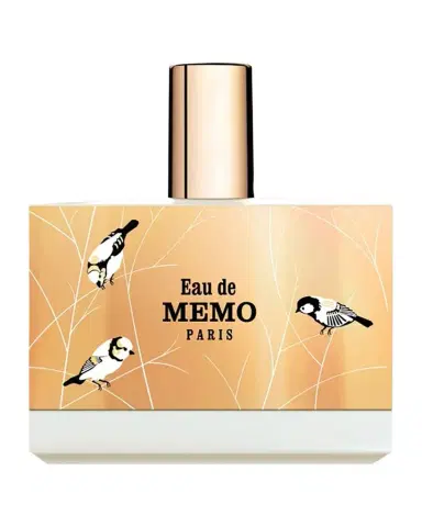 Memo Paris L 'eau de Memo Eau de Parfum, 3.4 oz. | Thumbnail 1 Memo Paris L 'eau de Memo Eau de Parfum, 3.4 oz. | Thumbnail 1