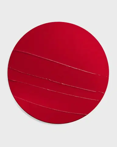 Hermes Rouge Satin Lipstick | Thumbnail 4 Hermes Rouge Satin Lipstick | Thumbnail 4
