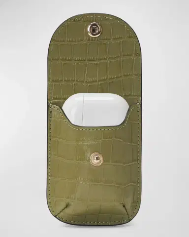 Oryany Rookie Half-Moon Leather Crossbody Bag | Thumbnail 11 Oryany Rookie Half-Moon Leather Crossbody Bag | Thumbnail 11