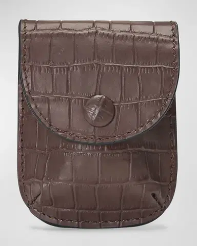 Oryany Rookie Half-Moon Leather Crossbody Bag | Thumbnail 4 Oryany Rookie Half-Moon Leather Crossbody Bag | Thumbnail 4