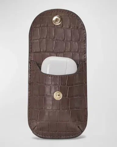 Oryany Rookie Half-Moon Leather Crossbody Bag | Thumbnail 5 Oryany Rookie Half-Moon Leather Crossbody Bag | Thumbnail 5