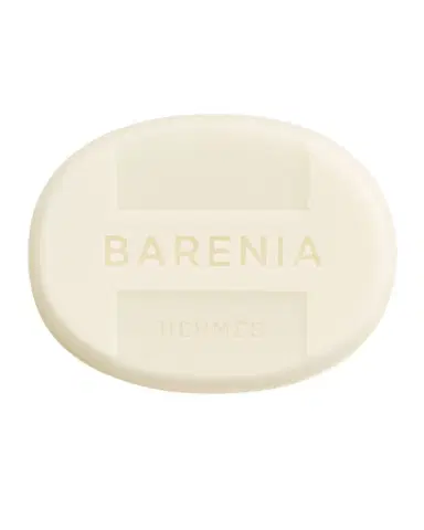 Hermes Barenia Perfumed Soap | Thumbnail 1 Hermes Barenia Perfumed Soap | Thumbnail 1