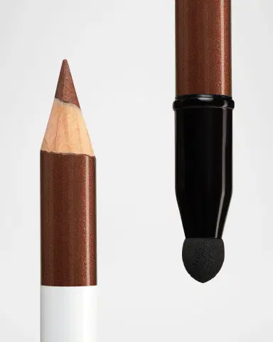 Hermes Trait d ' Eye Pencil | Thumbnail 2 Hermes Trait d ' Eye Pencil | Thumbnail 2