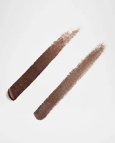 Hermes Trait d ' Eye Pencil | Thumbnail 3 Hermes Trait d ' Eye Pencil | Thumbnail 3