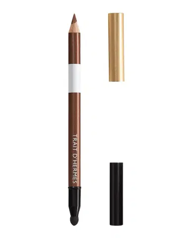 Hermes Trait d ' Eye Pencil | Thumbnail 1 Hermes Trait d ' Eye Pencil | Thumbnail 1
