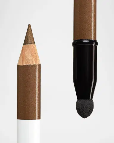 Hermes Trait d ' Eye Pencil | Thumbnail 2 Hermes Trait d ' Eye Pencil | Thumbnail 2