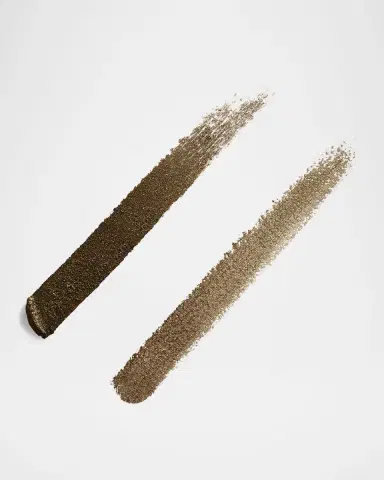 Hermes Trait d ' Eye Pencil | Thumbnail 3 Hermes Trait d ' Eye Pencil | Thumbnail 3