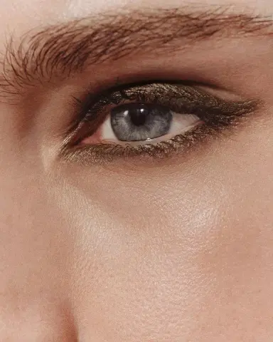 Hermes Trait d ' Eye Pencil | Thumbnail 5 Hermes Trait d ' Eye Pencil | Thumbnail 5