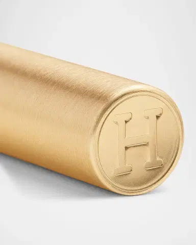 Hermes Trait d ' Eye Pencil | Thumbnail 7 Hermes Trait d ' Eye Pencil | Thumbnail 7