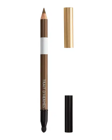 Hermes Trait d ' Eye Pencil | Thumbnail 1 Hermes Trait d ' Eye Pencil | Thumbnail 1