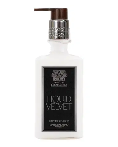 Antica Farmacista Liquid Velvet Body Moisturizer, 10 oz. | Thumbnail 1 Antica Farmacista Liquid Velvet Body Moisturizer, 10 oz. | Thumbnail 1