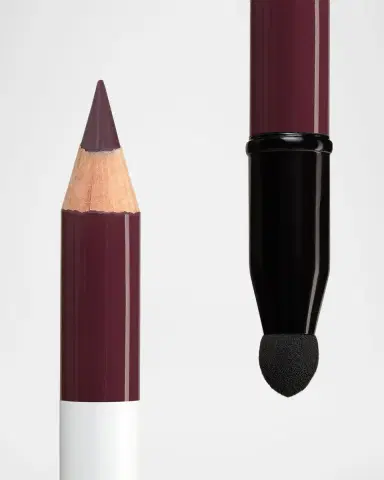 Hermes Trait d ' Eye Pencil | Thumbnail 2 Hermes Trait d ' Eye Pencil | Thumbnail 2