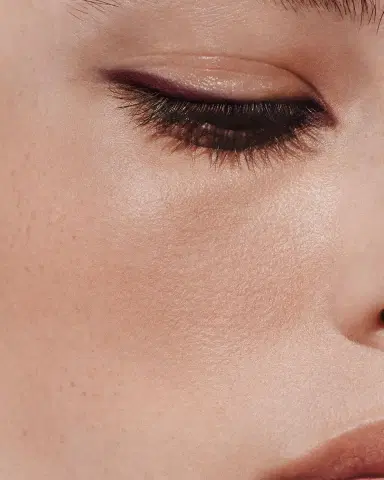 Hermes Trait d ' Eye Pencil | Thumbnail 5 Hermes Trait d ' Eye Pencil | Thumbnail 5