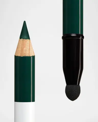 HERMÈS Trait d ' Eye Pencil | Thumbnail 2 HERMÈS Trait d ' Eye Pencil | Thumbnail 2