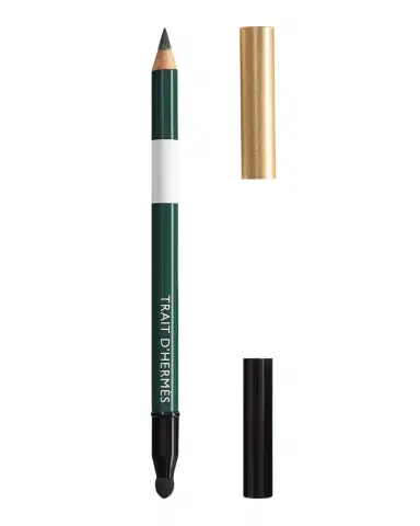 HERMÈS Trait d ' Eye Pencil | Thumbnail 1 HERMÈS Trait d ' Eye Pencil | Thumbnail 1