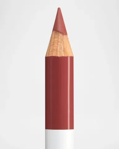Hermes Trait d ' Lip Pencil | Thumbnail 2 Hermes Trait d ' Lip Pencil | Thumbnail 2