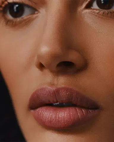 Hermes Trait d ' Lip Pencil | Thumbnail 4 Hermes Trait d ' Lip Pencil | Thumbnail 4