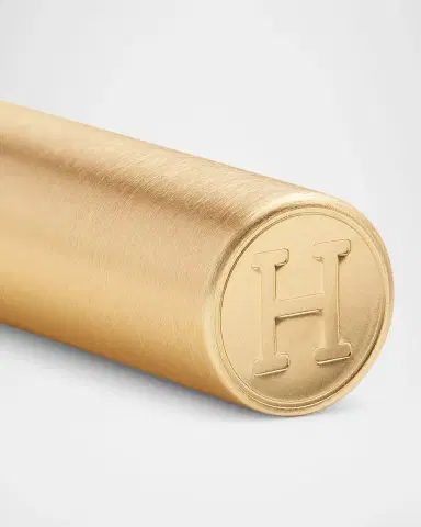 Hermes Trait d ' Lip Pencil | Thumbnail 6 Hermes Trait d ' Lip Pencil | Thumbnail 6