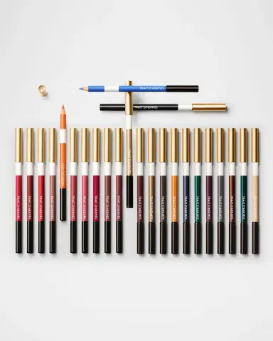 Hermes Trait d ' Lip Pencil | Thumbnail 7 Hermes Trait d ' Lip Pencil | Thumbnail 7