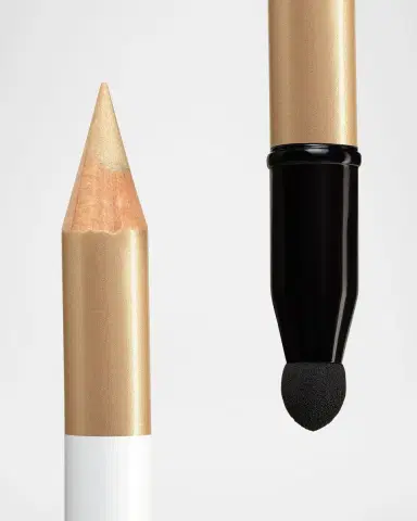 Hermes Trait d ' Eye Pencil | Thumbnail 2 Hermes Trait d ' Eye Pencil | Thumbnail 2