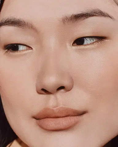 Hermes Trait d ' Eye Pencil | Thumbnail 5 Hermes Trait d ' Eye Pencil | Thumbnail 5