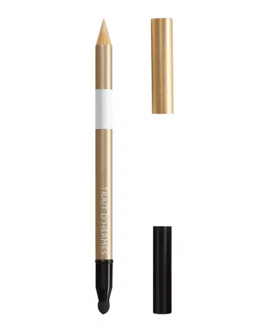 Hermes Trait d ' Eye Pencil | Thumbnail 1 Hermes Trait d ' Eye Pencil | Thumbnail 1