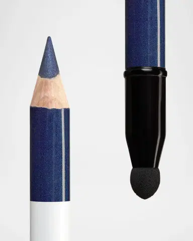 Hermes Trait d ' Eye Pencil | Thumbnail 2 Hermes Trait d ' Eye Pencil | Thumbnail 2