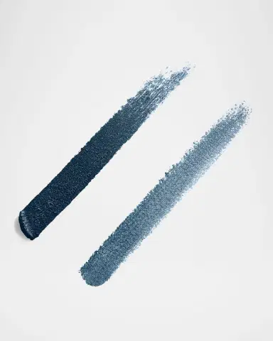 Hermes Trait d ' Eye Pencil | Thumbnail 3 Hermes Trait d ' Eye Pencil | Thumbnail 3